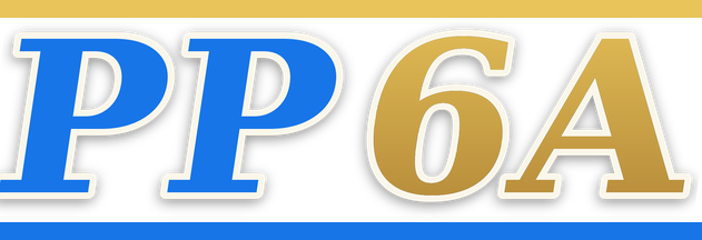 pp6a
